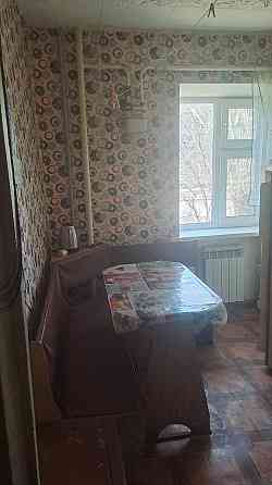 Срочно сдам 1к.кв, г. Макеевка, Центрально-городской район Макеевка