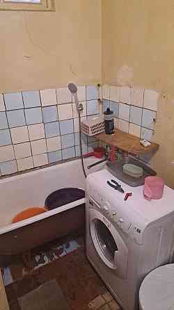 Срочно сдам 1к.кв, г. Макеевка, Центрально-городской район Макеевка