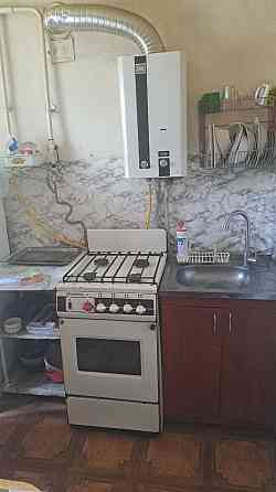 Срочно сдам 1к.кв, г. Макеевка, Центрально-городской район Макеевка