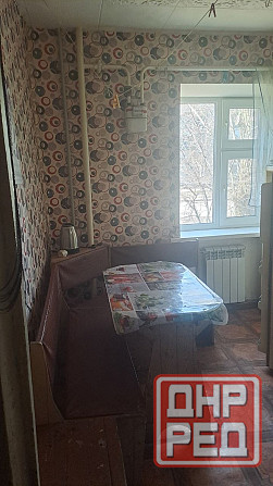 Срочно сдам 1к.кв, г. Макеевка, Центрально-городской район Макеевка - изображение 6