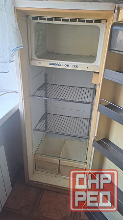 Срочно сдам 1к.кв, г. Макеевка, Центрально-городской район Макеевка - изображение 8