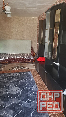 Срочно сдам 1к.кв, г. Макеевка, Центрально-городской район Макеевка - изображение 4