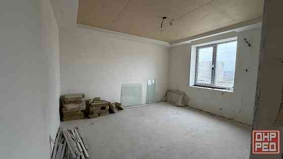 Срочная продажа! Новострой квартира в центре Донецк