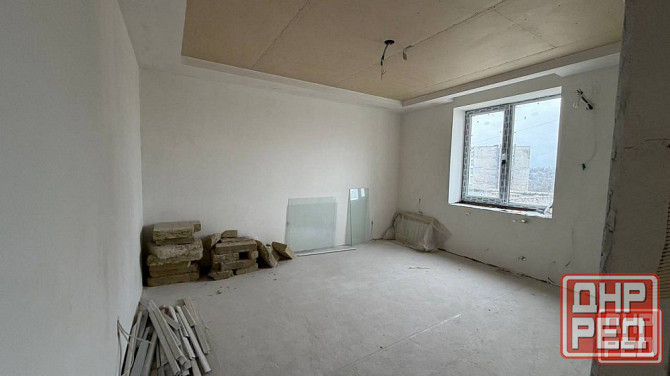 Срочная продажа! Новострой квартира в центре Донецк - изображение 2