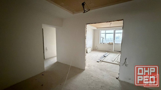 Срочная продажа! Новострой квартира в центре Донецк - изображение 5