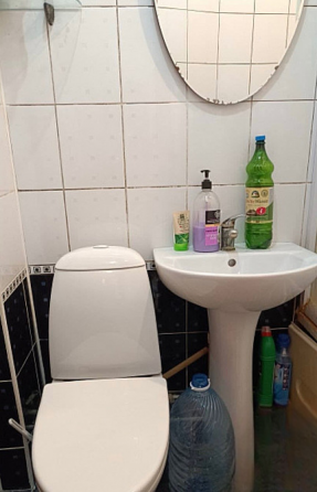 Продается 1 ком. Раздольная, Юта Донецк