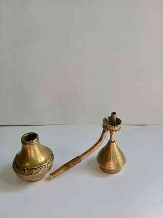 Мини-кальян Донецк