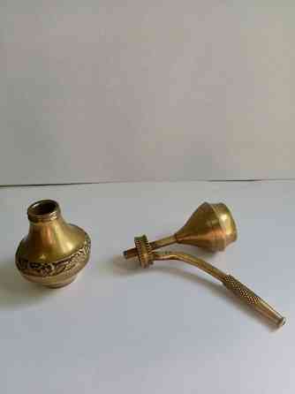 Мини-кальян Донецк