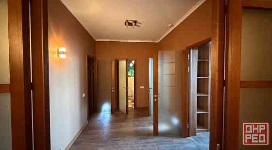 Срочная продажа! Новострой в центре Донецка Донецк