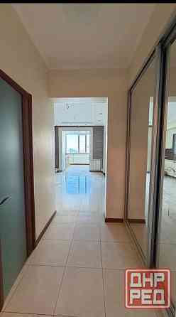 Срочная продажа! Новострой в центре Донецка Донецк