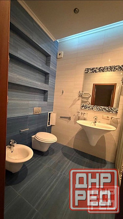 Срочная продажа! Новострой в центре Донецка Донецк - изображение 12