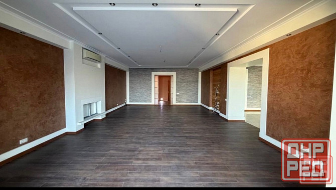 Срочная продажа! Новострой в центре Донецка Донецк - изображение 2