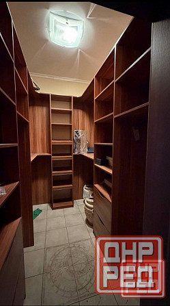 Срочная продажа! Новострой в центре Донецка Донецк - изображение 7