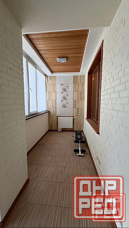 Срочная продажа! Новострой в центре Донецка Донецк - изображение 8