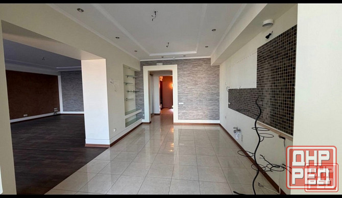 Срочная продажа! Новострой в центре Донецка Донецк - изображение 6