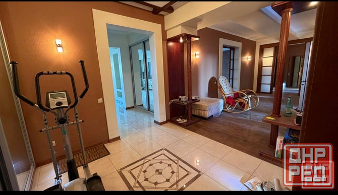 Срочная продажа! Новострой в центре Донецка Донецк - изображение 10