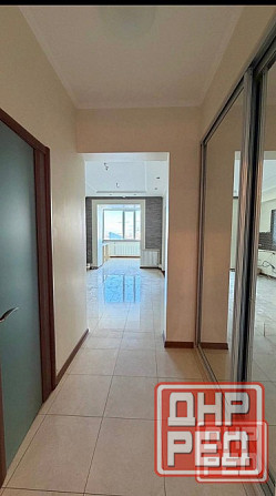 Срочная продажа! Новострой в центре Донецка Донецк - изображение 4