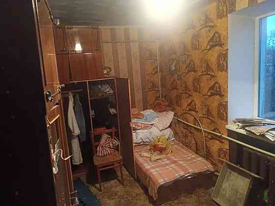 Продаётся 2-х комнатная квартира Дебальцево