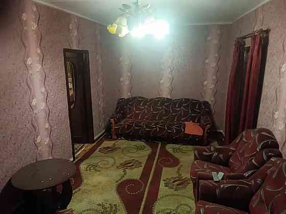 Продаётся 2-х комнатная квартира Дебальцево