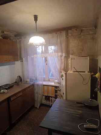 Продаётся 2-х комнатная квартира Дебальцево