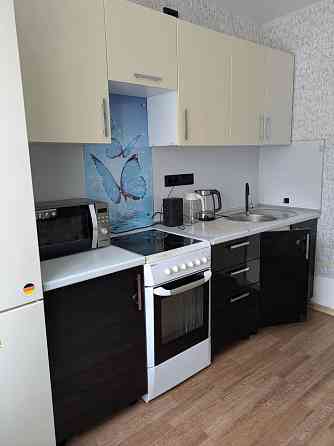 Сдается уютная квартира в Пролетарском районе по адресу: ул. Щетинина, 35. Донецк