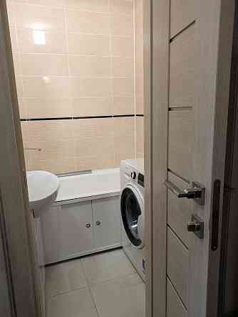 Сдается уютная квартира в Пролетарском районе по адресу: ул. Щетинина, 35. Донецк