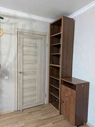 Сдается уютная квартира в Пролетарском районе по адресу: ул. Щетинина, 35. Донецк