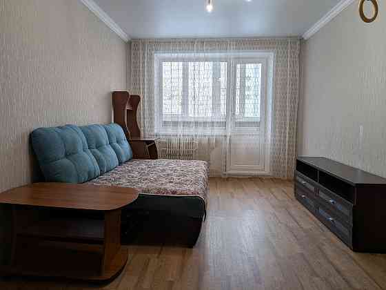 Сдается уютная квартира в Пролетарском районе по адресу: ул. Щетинина, 35. Донецк