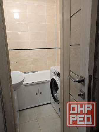 Сдается уютная квартира в Пролетарском районе по адресу: ул. Щетинина, 35. Донецк - изображение 3