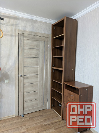 Сдается уютная квартира в Пролетарском районе по адресу: ул. Щетинина, 35. Донецк - изображение 6