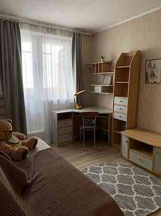 Ленинский район, район Цирка, доступность к Золотому кольцу и Парку Щербакова Донецк