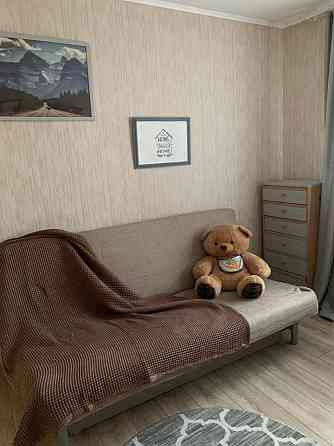 Ленинский район, район Цирка, доступность к Золотому кольцу и Парку Щербакова Донецк