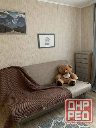 Ленинский район, район Цирка, доступность к Золотому кольцу и Парку Щербакова Донецк - изображение 3