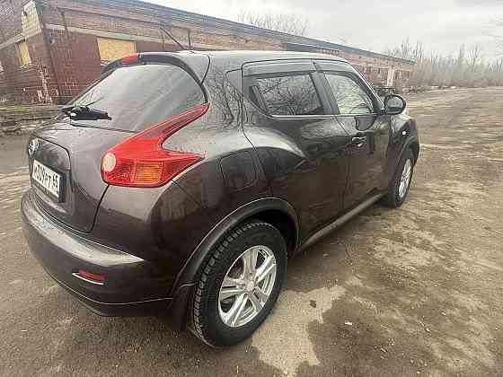 Продам Донецк