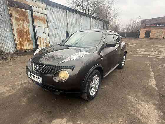 Продам Донецк