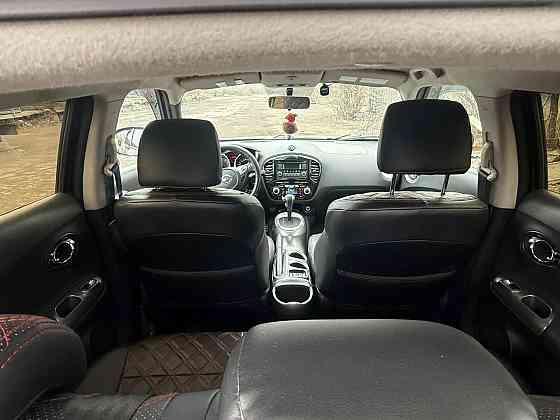 Продам Донецк