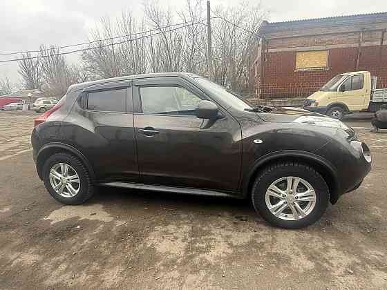 Продам Донецк