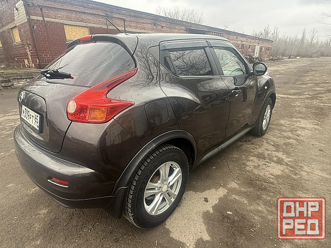 Продам Донецк - изображение 4