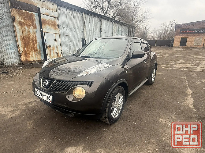 Продам Донецк - изображение 2