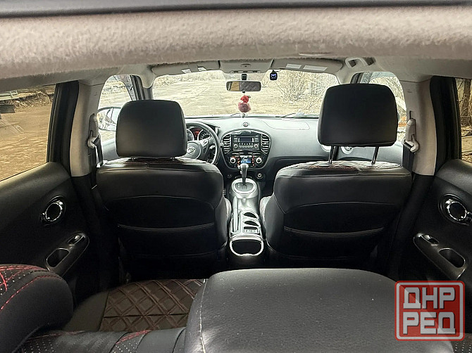 Продам Донецк - изображение 3