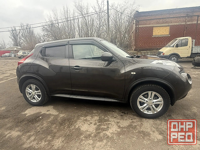 Продам Донецк - изображение 1