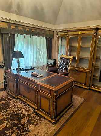 Срочная продажи! Дубравная!!! Донецк