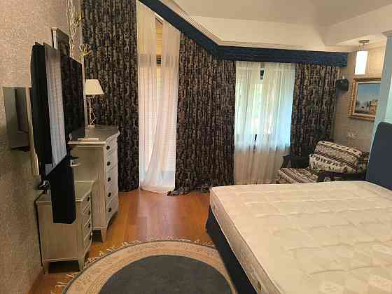 Срочная продажи! Дубравная!!! Донецк