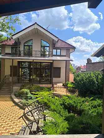 Срочная продажи! Дубравная!!! Донецк