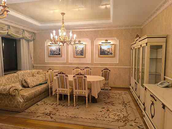 Срочная продажи! Дубравная!!! Донецк