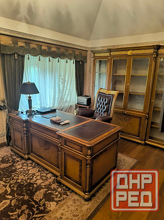 Срочная продажи! Дубравная!!! Донецк - изображение 4