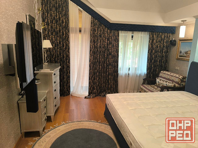 Срочная продажи! Дубравная!!! Донецк - изображение 5