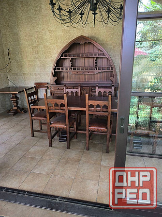 Срочная продажи! Дубравная!!! Донецк - изображение 13