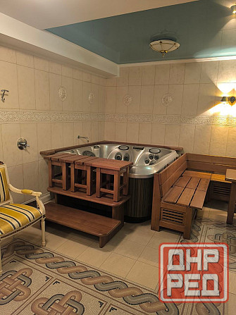 Срочная продажи! Дубравная!!! Донецк - изображение 12