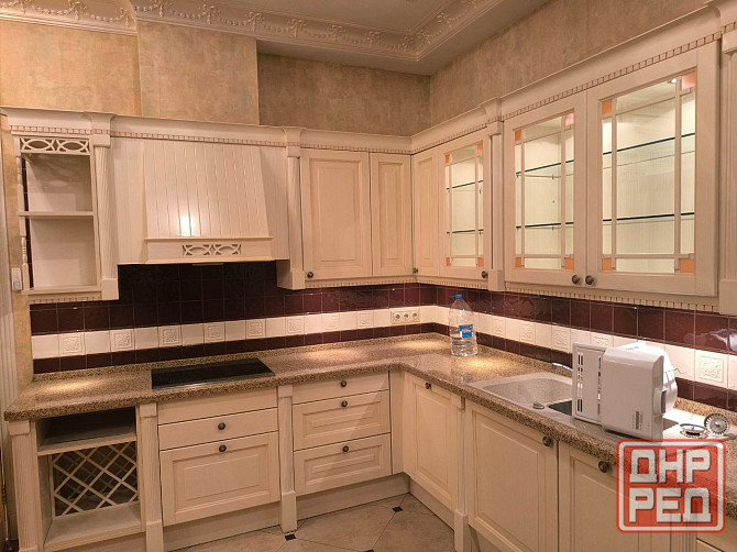 Срочная продажи! Дубравная!!! Донецк - изображение 3